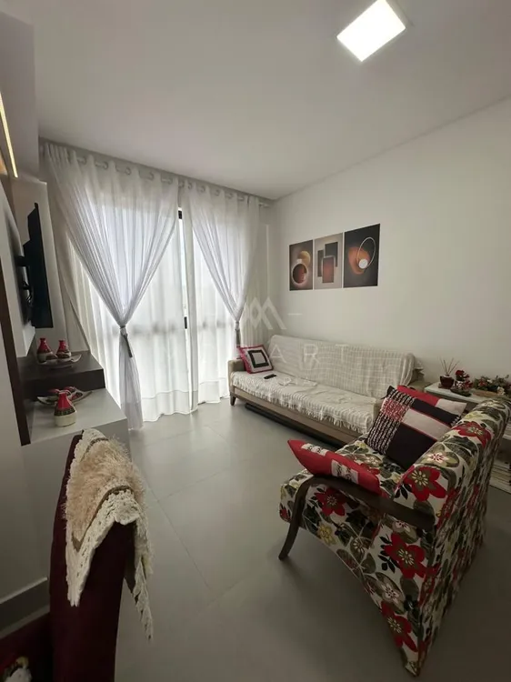 quinta imagem imóvel