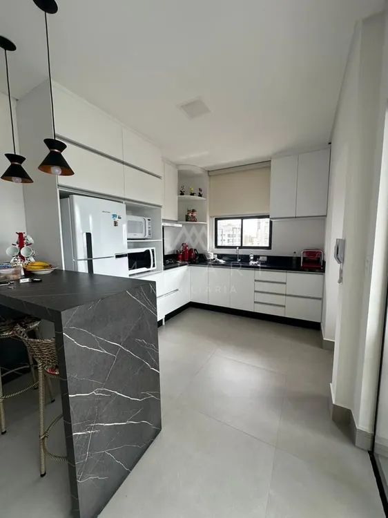 quinta imagem imóvel