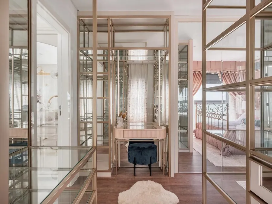 quinta imagem imóvel