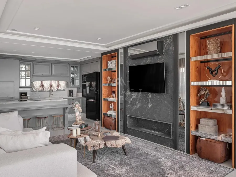 quarta imagem imóvel