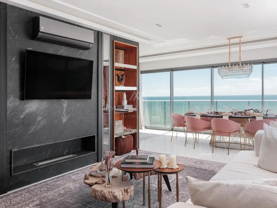 terceira imagem imóvel