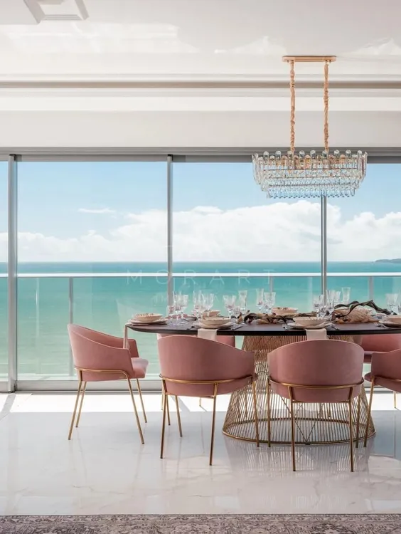 segunda imagem imóvel