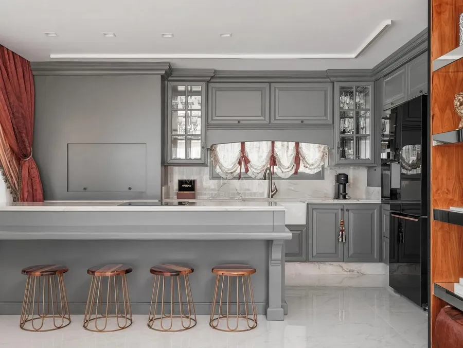 quarta imagem imóvel