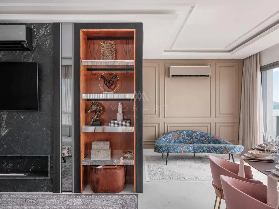 quinta imagem imóvel