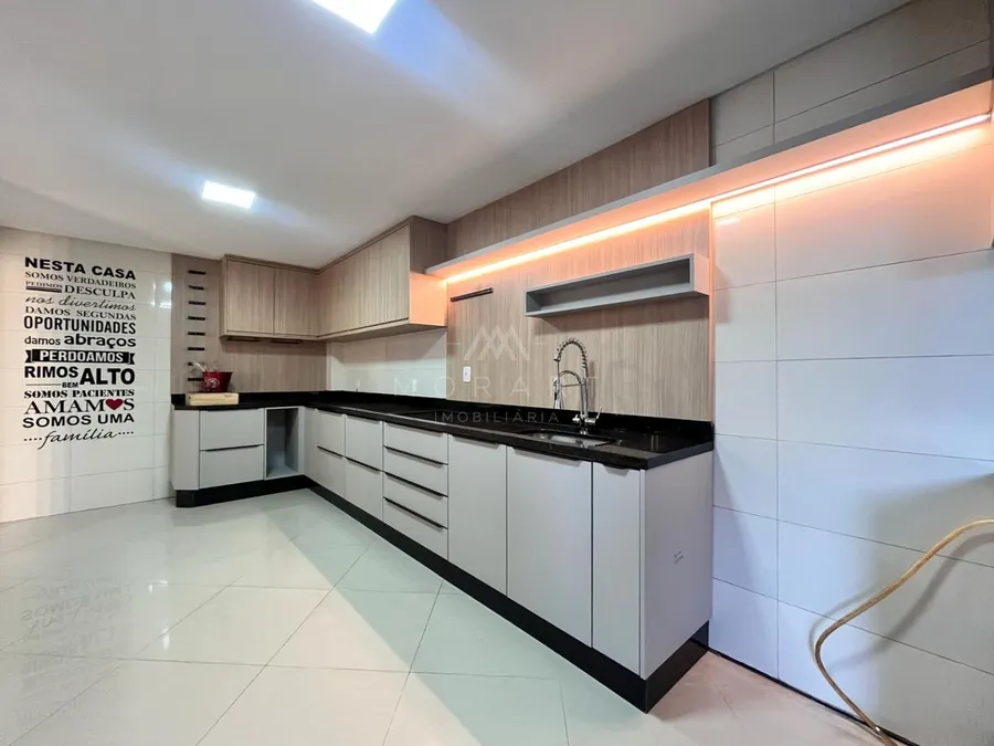 quinta imagem imóvel