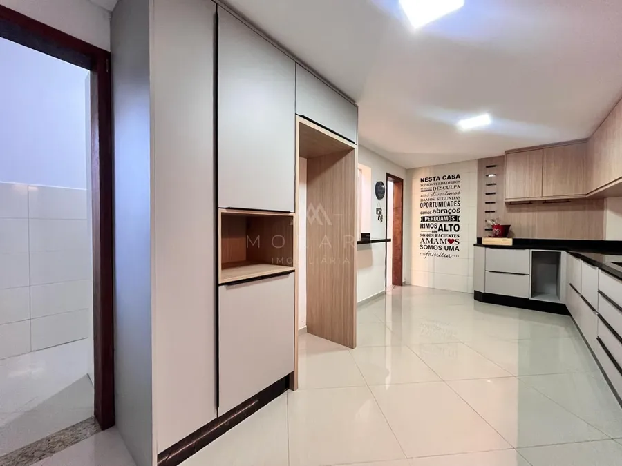 quinta imagem imóvel