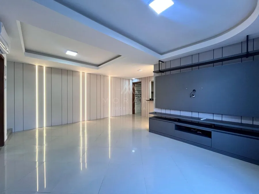 segunda imagem imóvel