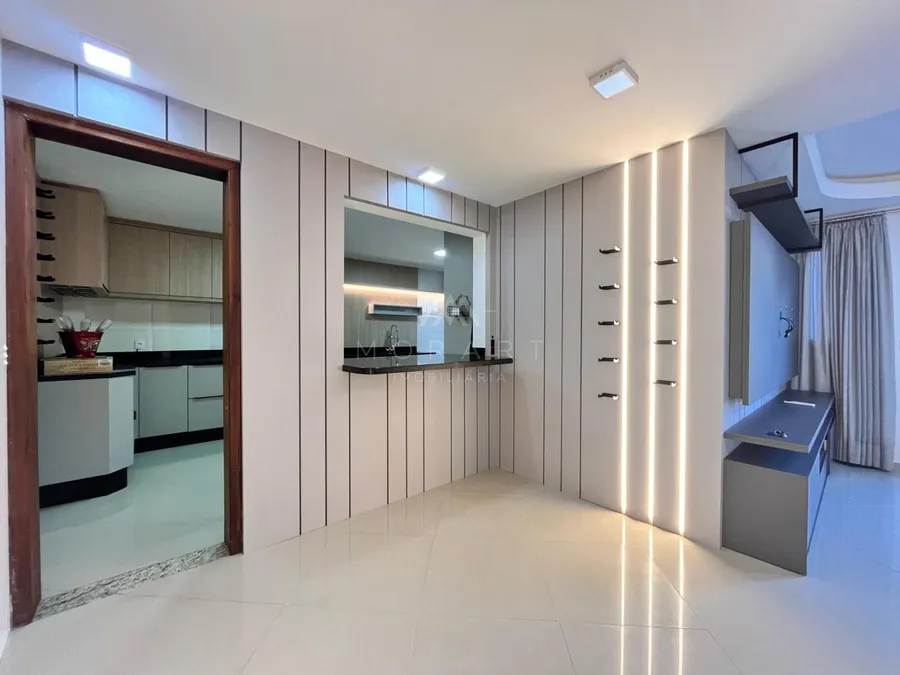 quarta imagem imóvel