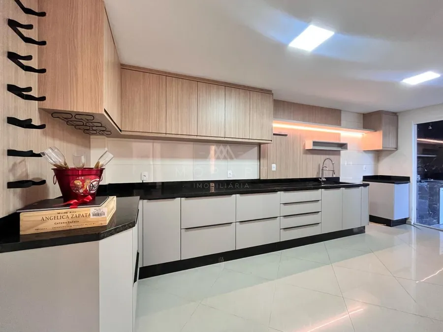 quarta imagem imóvel