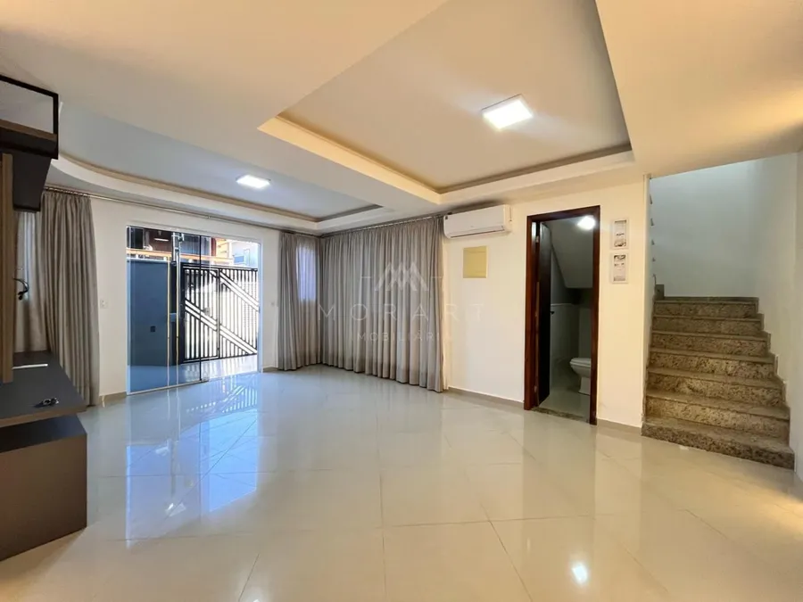 terceira imagem imóvel