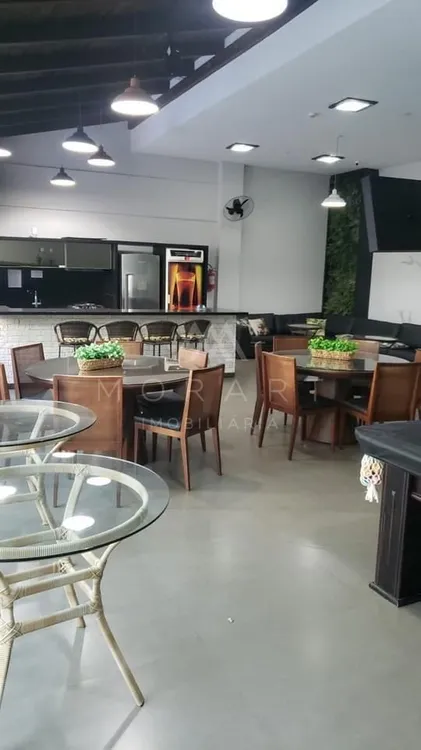 quarta imagem imóvel