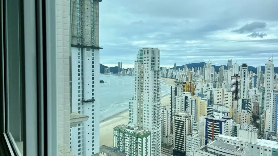 quarta imagem imóvel