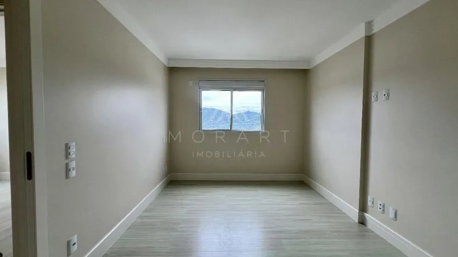 quinta imagem imóvel