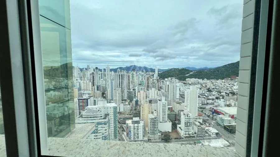 quarta imagem imóvel