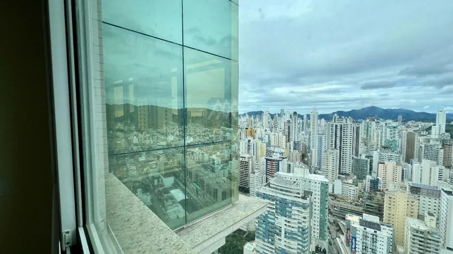 quinta imagem imóvel