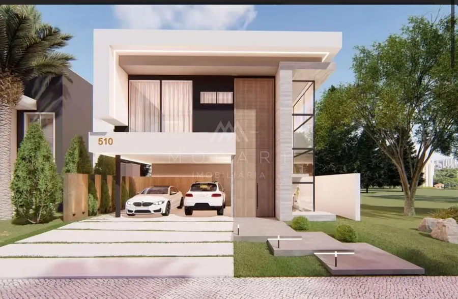 segunda imagem imóvel