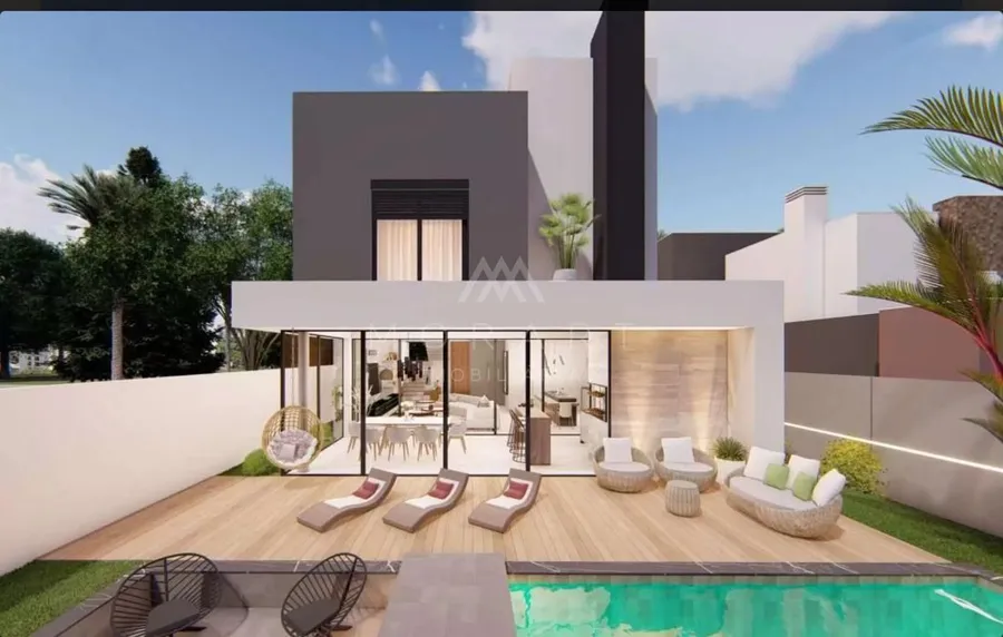 terceira imagem imóvel