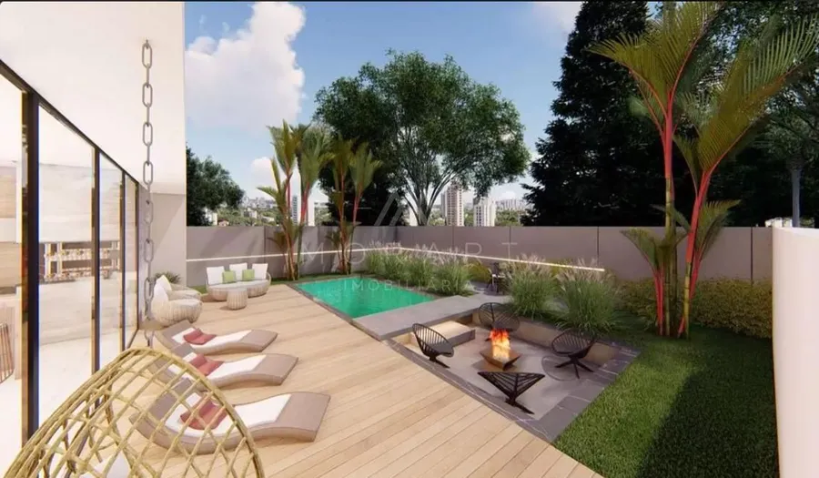 quarta imagem imóvel