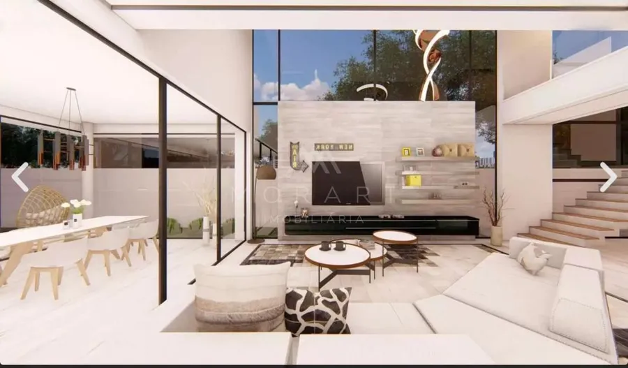 quinta imagem imóvel