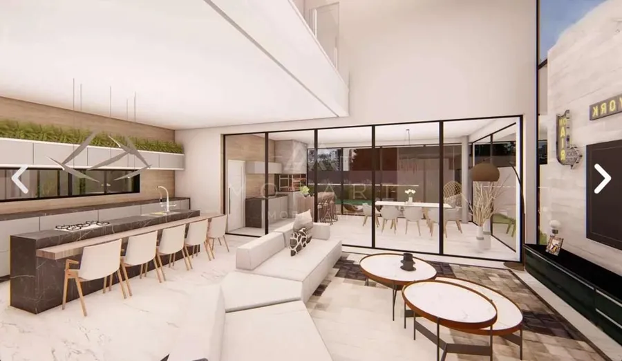 quarta imagem imóvel