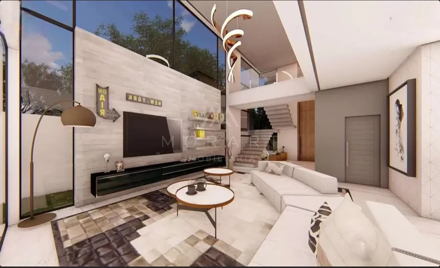 quinta imagem imóvel