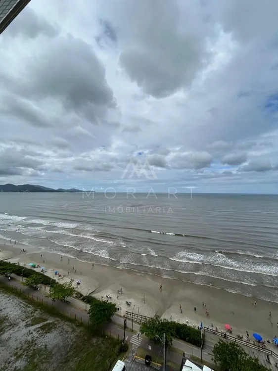 terceira imagem imóvel