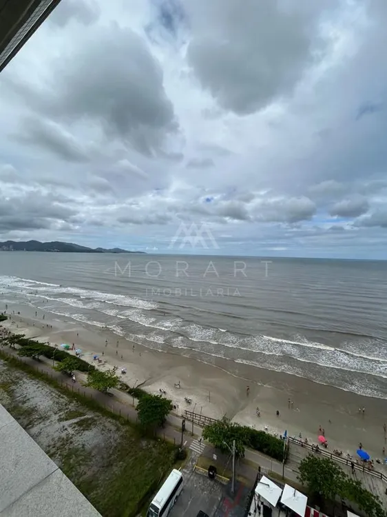 quarta imagem imóvel