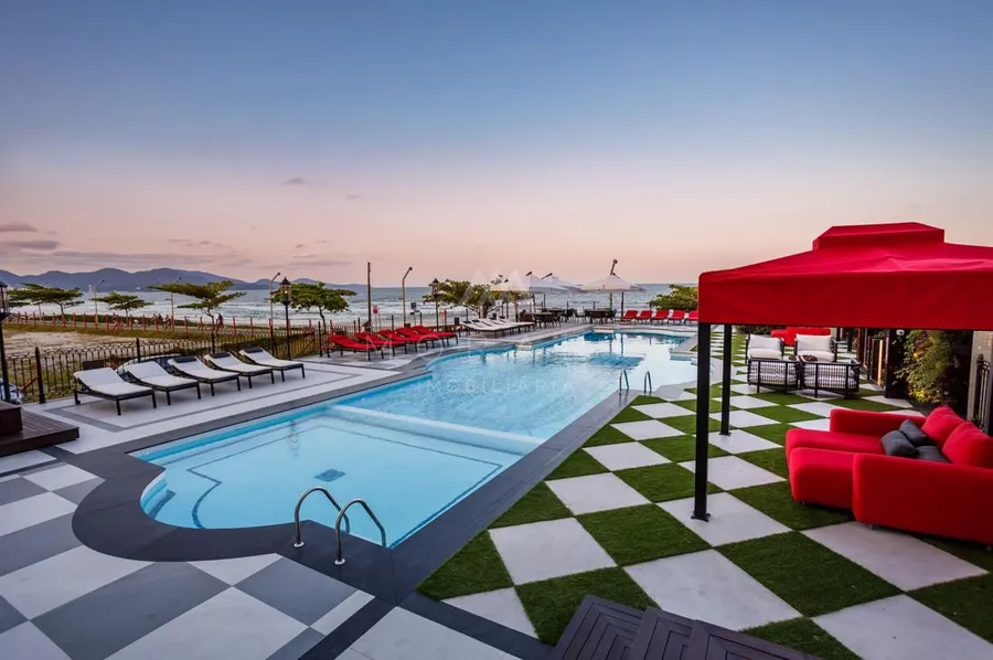 quinta imagem imóvel