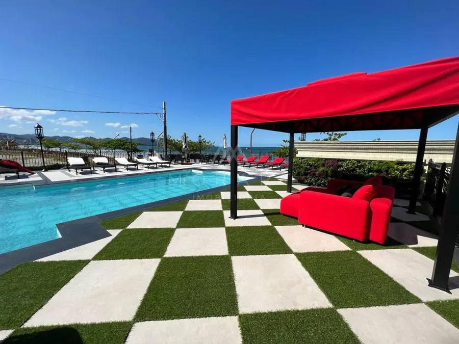 quarta imagem imóvel