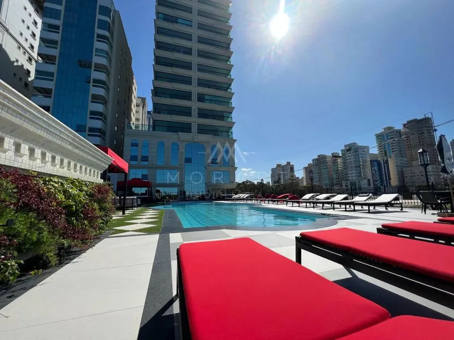 quinta imagem imóvel