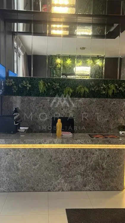 segunda imagem imóvel