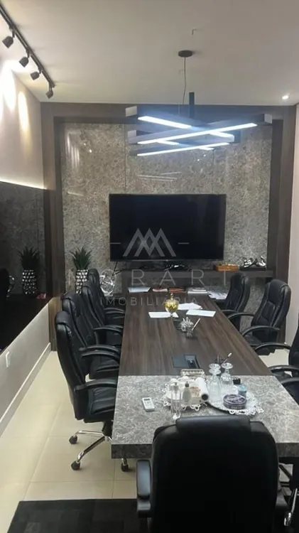 terceira imagem imóvel