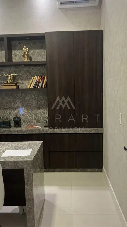 quarta imagem imóvel