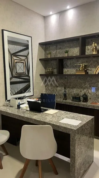 quinta imagem imóvel