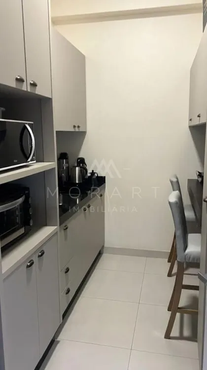 quarta imagem imóvel