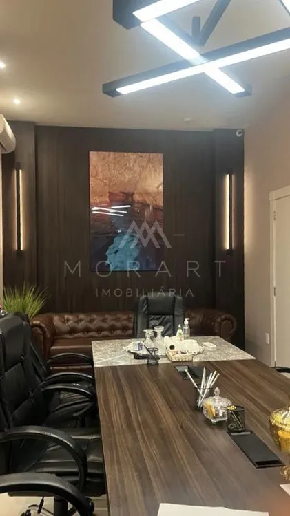 quinta imagem imóvel