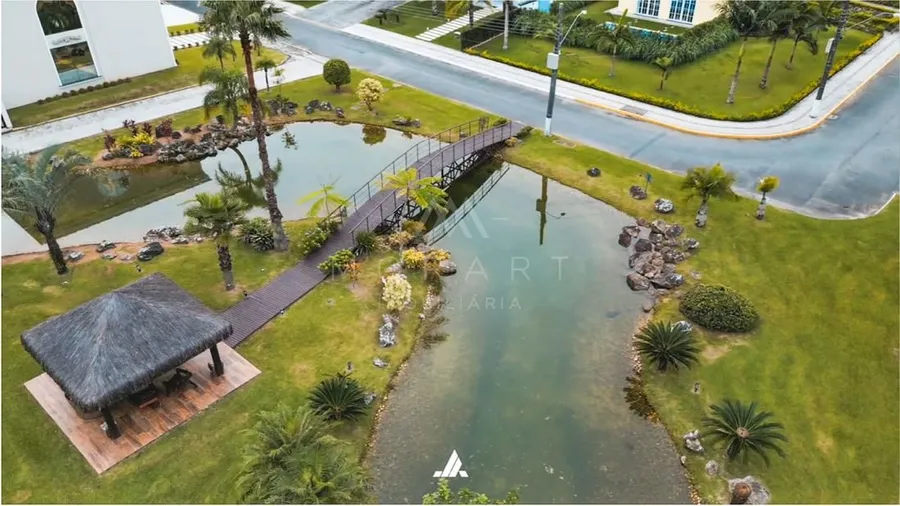 segunda imagem imóvel