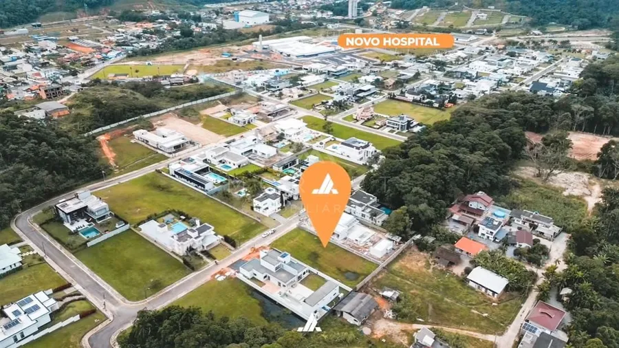 quarta imagem imóvel