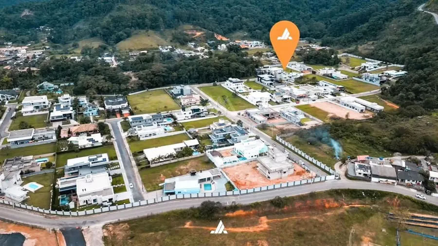 quinta imagem imóvel