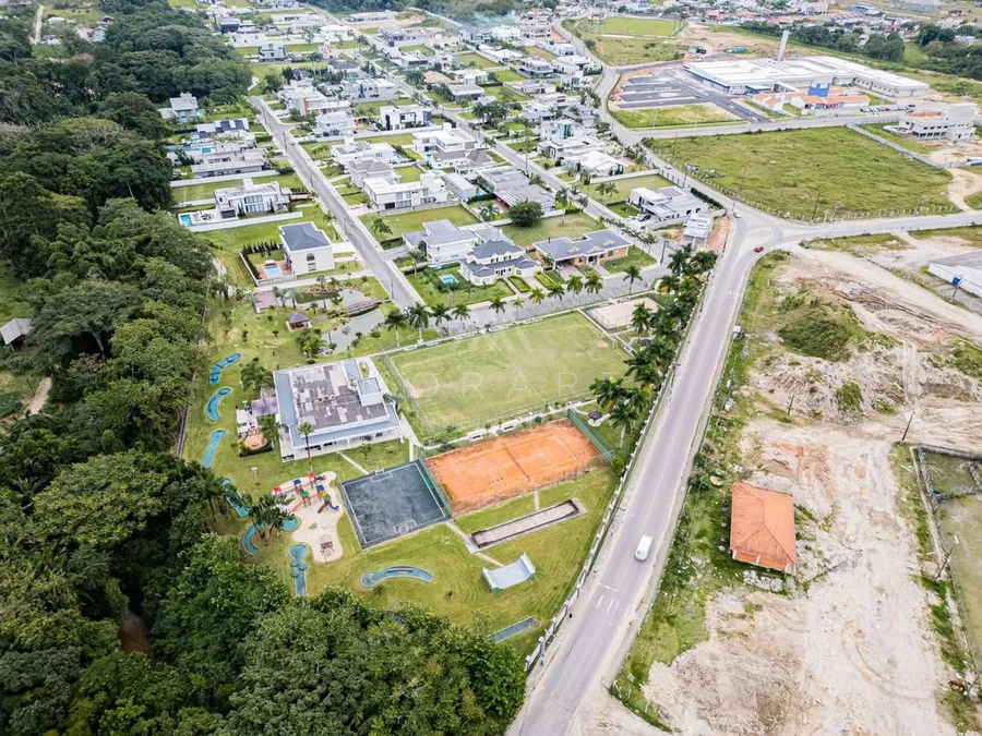 quinta imagem imóvel