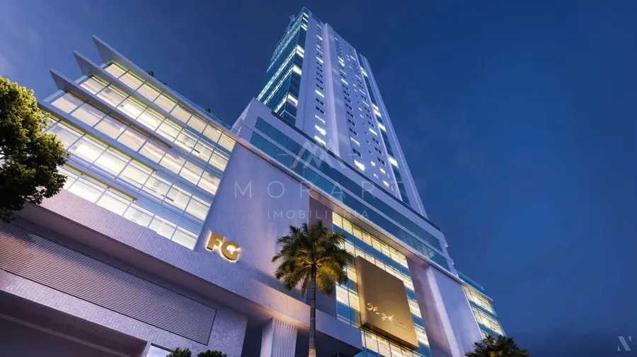 segunda imagem imóvel