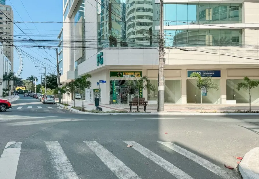 quarta imagem imóvel