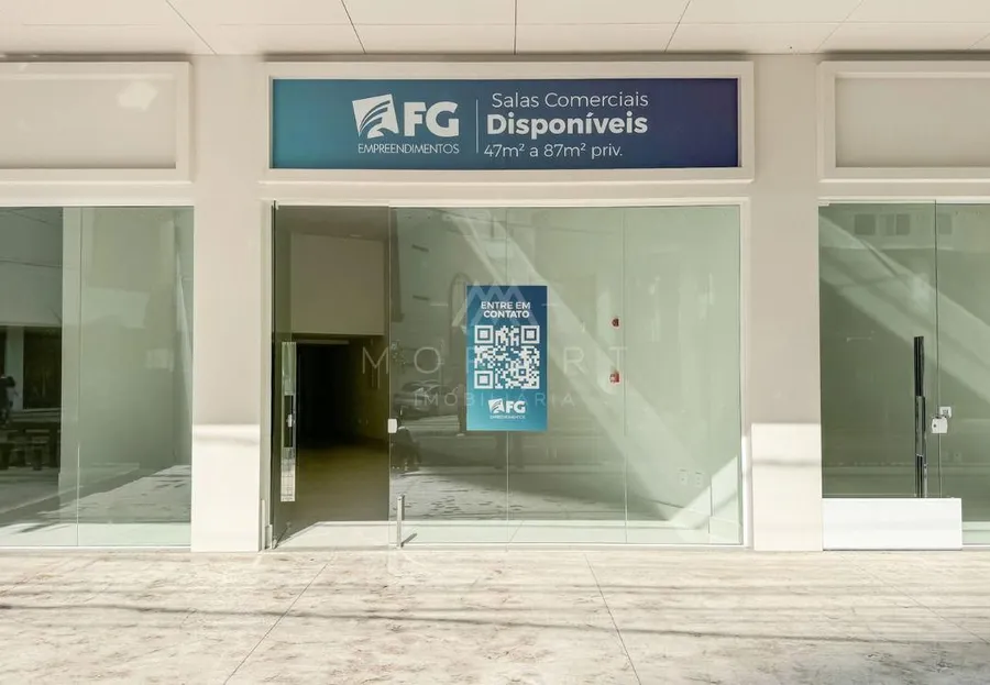 quinta imagem imóvel