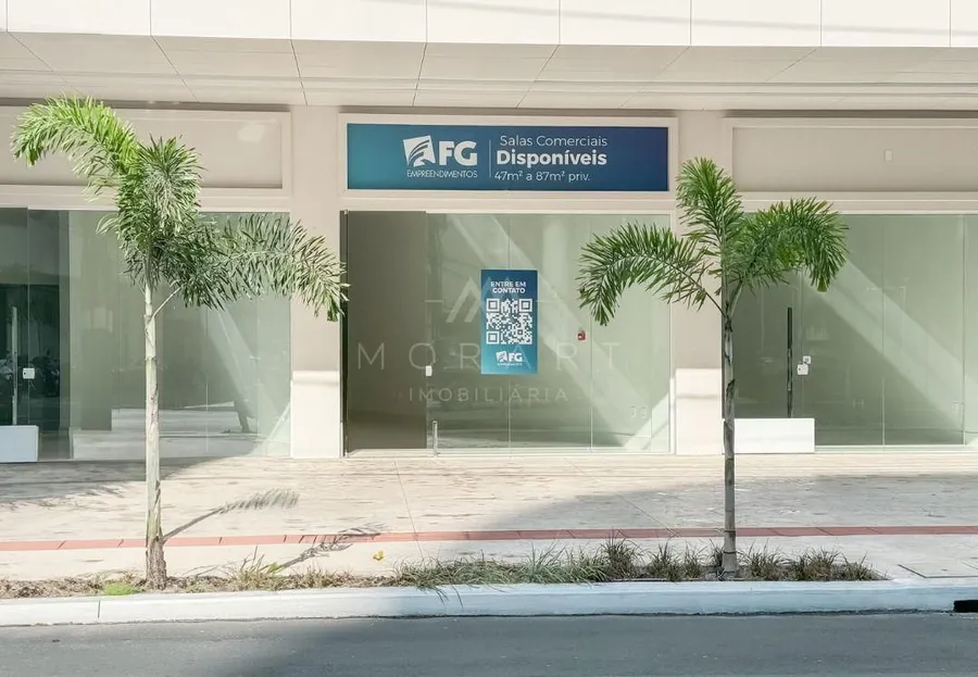 quarta imagem imóvel