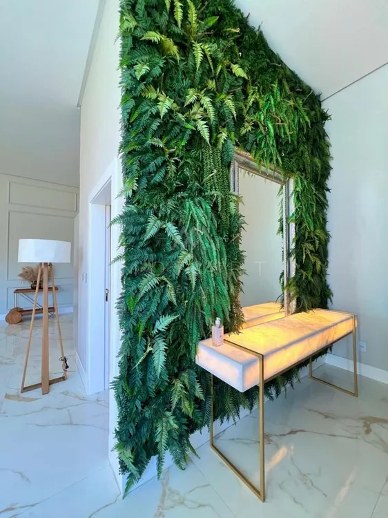 terceira imagem imóvel