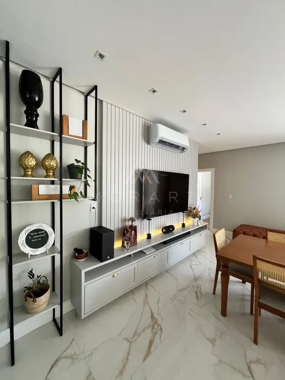 quinta imagem imóvel