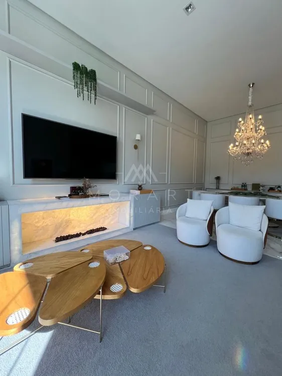 quarta imagem imóvel