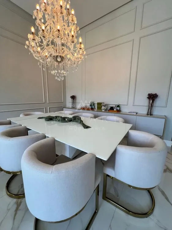 segunda imagem imóvel