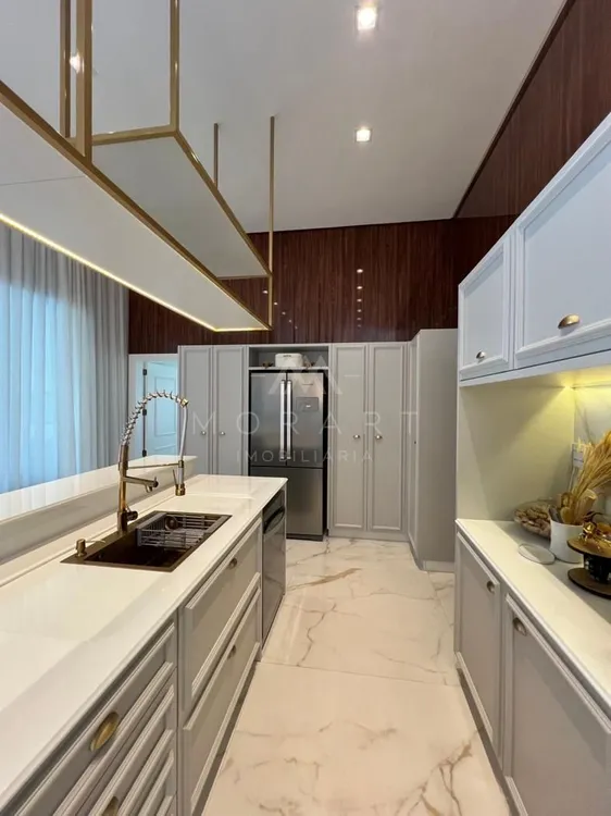 quinta imagem imóvel