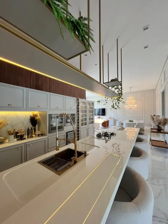 quarta imagem imóvel